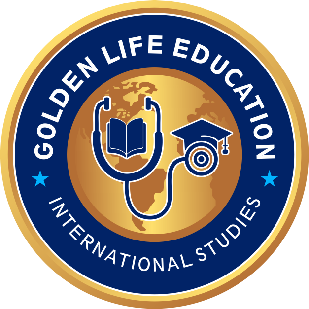 Golden Life Education